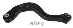 Kit Bras de Suspension Arrière Renforcé pour VW Jetta III Scirocco Tiguan EOS
