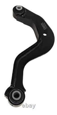 Kit Bras de Suspension Arrière Renforcé pour VW Jetta III Scirocco Tiguan EOS Kit Bras de Suspension Arrière Renforcé pour VW Jetta III Scirocco Tiguan EOS