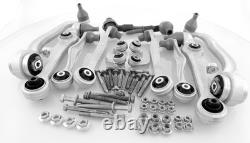 Kit Bras de Suspension Audi A4 B5 8D2 8D5 A6 4B 4B2 C5 Passat 3B2 3B3 3B5 3B6 3B
