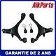 Kit Bras De Suspension Avant Pour Honda Civic Mk7 2000-2005