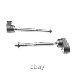 Kit Bras de Suspension Avant à Gauche pour Mercedes-Benz Classe A W169 B W245