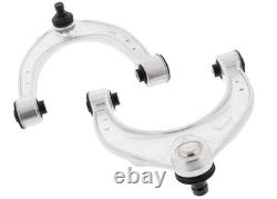 Kit Bras de Suspension Avant pour BMW 5 F10 F11 Guidon Barres D'Accouplement