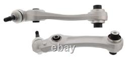 Kit Bras de Suspension Avant pour BMW 5 F10 F11 Guidon Barres D'Accouplement
