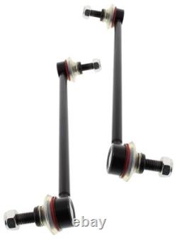 Kit Bras de Suspension Avant pour BMW 5 F10 F11 Guidon Barres D'Accouplement