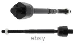 Kit Bras de Suspension Avant pour BMW 5 F10 F11 Guidon Barres D'Accouplement