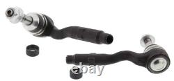 Kit Bras de Suspension Avant pour BMW 5 F10 F11 Guidon Barres D'Accouplement