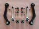 Kit Bras De Suspension Convient Pour Bmw X5 E53 3.0d Essieu Droite Et Gauche