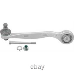 Kit Bras de Suspension Gauche Droite pour Audi A6 Avant A8 Bentley Flying Spur