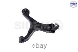 Kit Bras de Suspension Gauche Droite pour Honda Civic VIII Hatchback FN FK Fb Fg