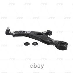 Kit Bras de Suspension Gauche Droite pour Hyundai IX35 Lm El Elh Kia Sportage Sl