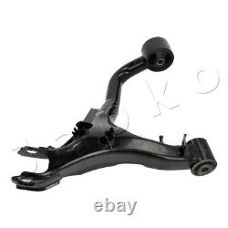 Kit Bras de Suspension Gauche Droite pour Land Rover Range Lw 3.0 D 4x4 4.4 Ls
