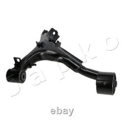 Kit Bras de Suspension Gauche Droite pour Land Rover Range Lw 3.0 D 4x4 4.4 Ls