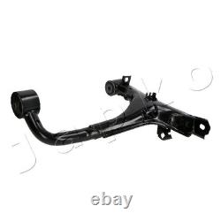 Kit Bras de Suspension Gauche Droite pour Land Rover Range Lw 3.0 D 4x4 4.4 Ls