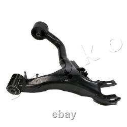 Kit Bras de Suspension Gauche Droite pour Land Rover Range Lw 3.0 D 4x4 4.4 Ls