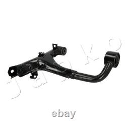 Kit Bras de Suspension Gauche Droite pour Land Rover Range Lw 3.0 D 4x4 4.4 Ls