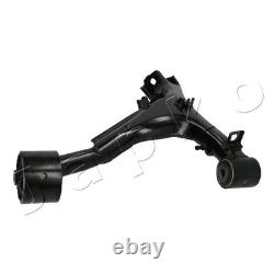 Kit Bras de Suspension Gauche Droite pour Land Rover Range Lw 3.0 D 4x4 4.4 Ls