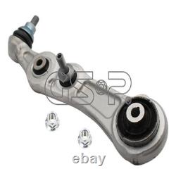 Kit Bras de Suspension Gauche Droite pour Mercedes-Benz Classe C S205 W205 S213