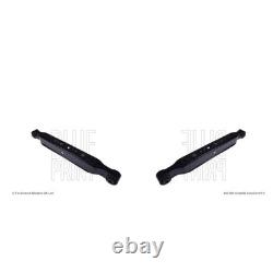 Kit Bras de Suspension Gauche Droite pour Nissan Qashqai + 2 I J10 JJ10 Kit Bras de Suspension Gauche Droite pour Nissan Qashqai + 2 I J10 JJ10