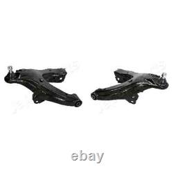 Kit Bras de Suspension Gauche Droite pour Toyota Land Cruiser 100 J1 4.2 Td