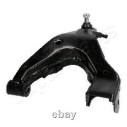 Kit Bras de Suspension Gauche Droite pour Toyota Land Cruiser 100 J1 4.2 Td