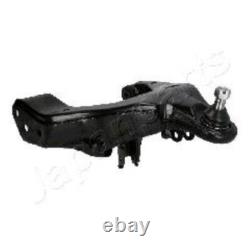 Kit Bras de Suspension Gauche Droite pour Toyota Land Cruiser 100 J1 4.2 Td