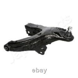 Kit Bras de Suspension Gauche Droite pour Toyota Land Cruiser 100 J1 4.2 Td