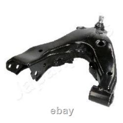 Kit Bras de Suspension Gauche Droite pour Toyota Land Cruiser 100 J1 4.2 Td