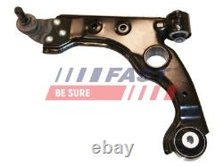 Kit Bras de Suspension Guidon Gauche Droite pour Alfa Romeo Giulietta 940 940
