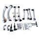 Kit Bras De Suspension Avant Audi A6 3b2 2.4 2.5 Tdi 2.7 3.0 V6