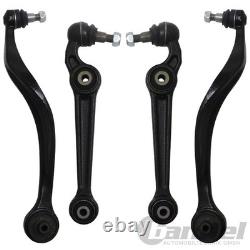 Kit Bras de Suspension avant Bas Gauche Droite Convient pour Mazda 6 Gg Break