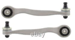 Kit Bras de Suspension pour Audi A6 4F HPS Renforcé Avant aussi Quattro à Partir