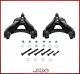 Kit Bras De Suspension Pour Renault Clio Ii Kangoo Commande Kit Avec Vis Avant