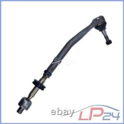 Kit Complet Bras De Suspension Essieu Avant Pour Bmw Série 5 E39 11 Pièces