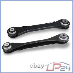 Kit De 10 Bras De Suspension Arrière Pour Bmw 1-er F20 F21 2-er 3-er F30 F31 F34