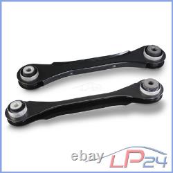Kit De 10 Bras De Suspension Arrière Pour Bmw 1-er F20 F21 2-er 3-er F30 F31 F34