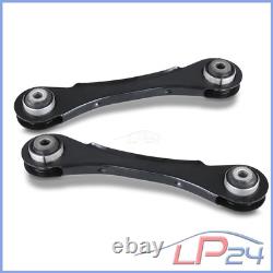 Kit De 10 Bras De Suspension Arrière Pour Bmw 1-er F20 F21 2-er 3-er F30 F31 F34