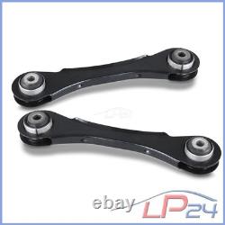 Kit De 10 Bras De Suspension Arrière Pour Bmw 1-er F20 F21 2-er 3-er F30 F31 F34