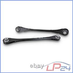Kit De 10 Bras De Suspension Arrière Pour Bmw 1-er F20 F21 2-er 3-er F30 F31 F34