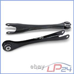 Kit De 10 Bras De Suspension Arrière Pour Bmw 1-er F20 F21 2-er 3-er F30 F31 F34