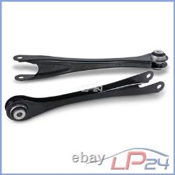 Kit De 10 Bras De Suspension Arrière Pour Bmw 1-er F20 F21 2-er 3-er F30 F31 F34