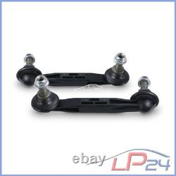 Kit De 10 Bras De Suspension Arrière Pour Bmw 1-er F20 F21 2-er 3-er F30 F31 F34