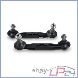 Kit De 10 Bras De Suspension Arrière Pour Bmw 1-er F20 F21 2-er 3-er F30 F31 F34