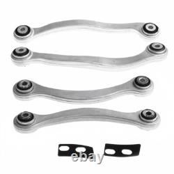 Kit De 10 Bras De Suspension Arrière Pour Mercedes C219 W211 S211 SL R230