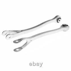 Kit De 10 Bras De Suspension Arrière Pour Mercedes C219 W211 S211 SL R230