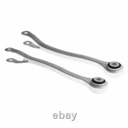 Kit De 10 Bras De Suspension Arrière Pour Mercedes C219 W211 S211 SL R230