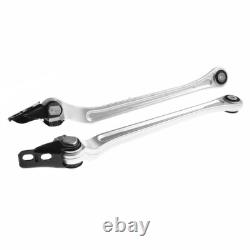 Kit De 10 Bras De Suspension Arrière Pour Mercedes C219 W211 S211 SL R230