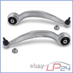 Kit De 10 Bras De Suspension Avant Pour Audi A4 8k B8 A5 8t 8f Q5 8r A Partir De