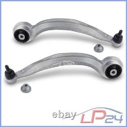 Kit De 10 Bras De Suspension Avant Pour Audi A4 8k B8 A5 8t 8f Q5 8r A Partir De