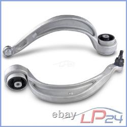 Kit De 10 Bras De Suspension Avant Pour Audi A4 8k B8 A5 8t 8f Q5 8r A Partir De