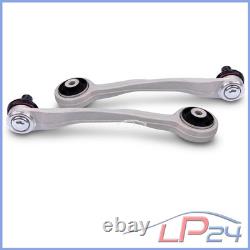 Kit De 10 Bras De Suspension Avant Pour Audi A4 8k B8 A5 8t 8f Q5 8r A Partir De